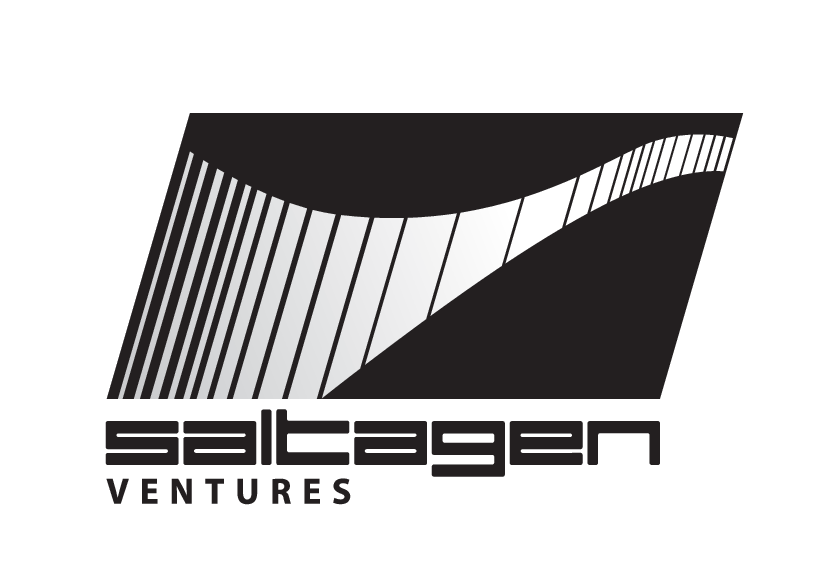 Saltagen Ventures