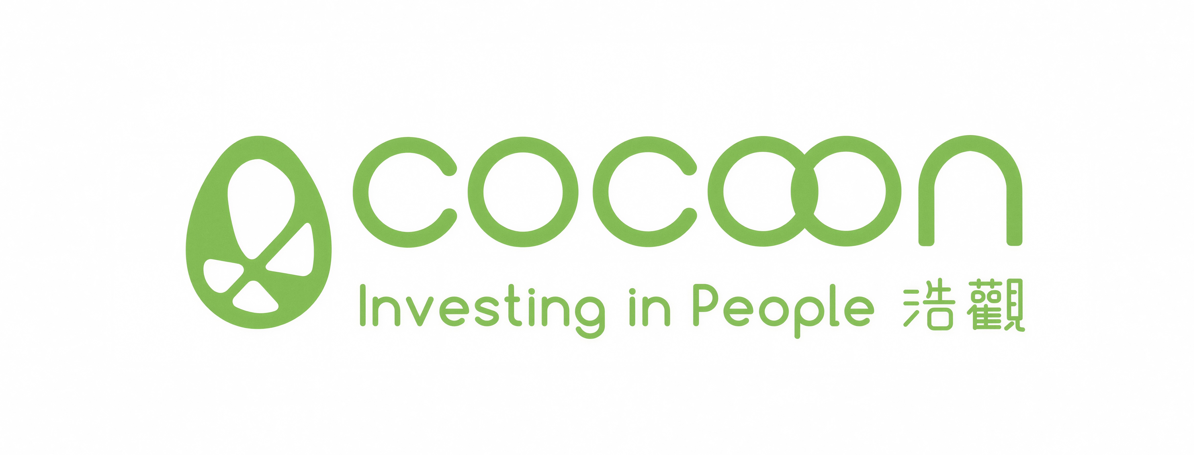 HK Cocoon