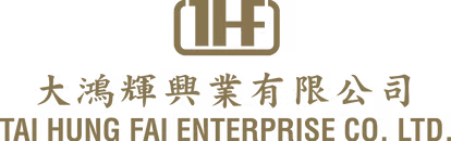THF Enterprises