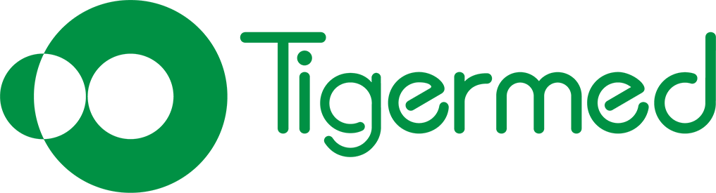 Tiger Med Group